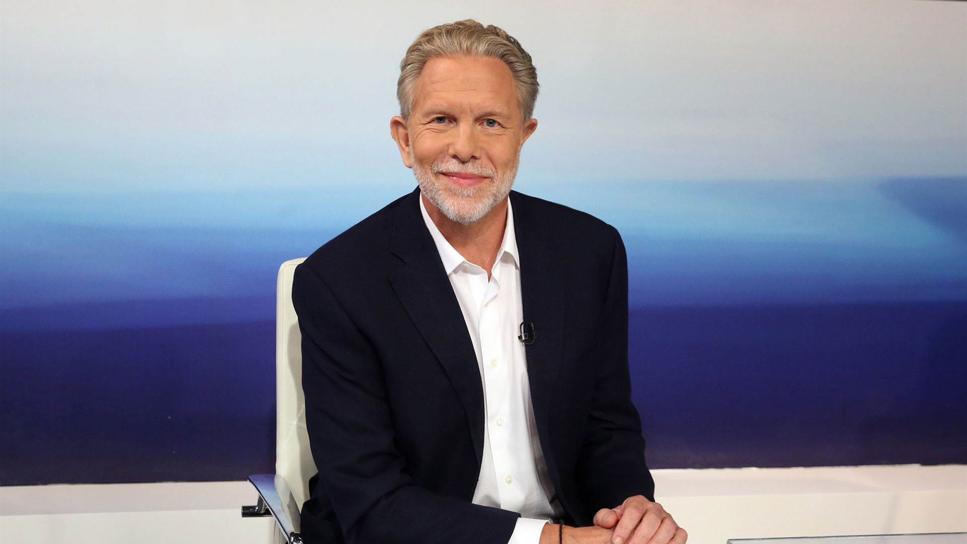 Π.Γερουλάνος: «Μία ενδεχόμενη συνεργασία ΠΑΣΟΚ με ΝΔ θα ήταν καταστροφική»