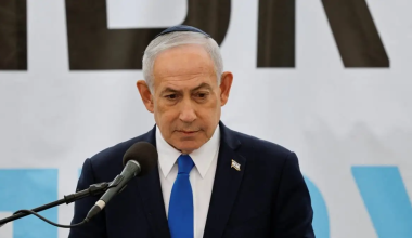 Ανησυχία στο Ισραήλ από την ανάπτυξη τουρκικών F-16 στην Σομαλία για την αναχαίτιση του ισραηλινού ελέγχου της Σομαλιλάνδης