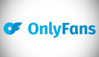 Τουρκία κατά OnlyFans: Κατάσχεσε εκατομμύρια δολάρια