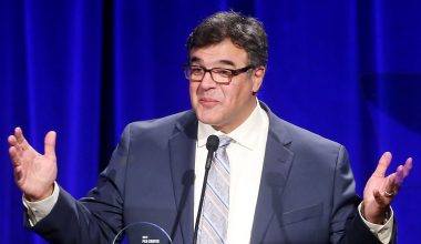 Αυτή είναι η πιο επικίνδυνη χώρα σήμερα: Tι αποκαλύπτει Ελληνοαμερικανός πρώην πράκτορας της CIA