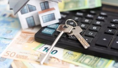 «Έρχονται» αλλαγές στο στεγαστικό επίδομα: Ποιους αφορά και ποιοι μένουν εκτός – Οι βασικές προϋποθέσεις