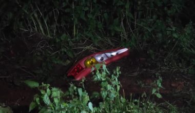 Τροχαίο στη Λούτσα: «Μην πεις τίποτα στη μάνα σου και πάμε βόλτα με το αμάξι» είπε στον φίλο του ο 15χρονος