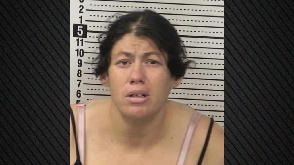 Φρίκη στο Μεξικό: Μητέρα άφησε το νεογέννητο βρέφος της να πνιγεί σε χημική δεξαμενή φορητής τουαλέτας!