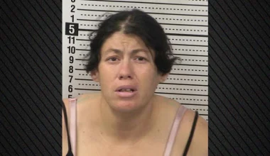 Φρίκη στο Μεξικό: Μητέρα άφησε το νεογέννητο βρέφος της να πνιγεί σε χημική δεξαμενή φορητής τουαλέτας!