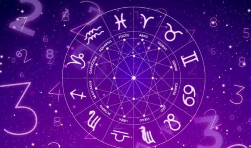 Για να ξέρεις τι να περιμένεις: Τα τρία ζώδια που σιχαίνονται τις εκπλήξεις