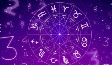 Για να ξέρεις τι να περιμένεις: Τα τρία ζώδια που σιχαίνονται τις εκπλήξεις