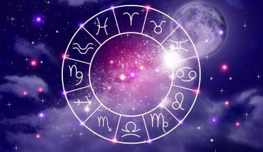 Άγιος Βαλεντίνος: Αυτά είναι τα ζώδια που θα ζήσουν όμορφες στιγμές σήμερα