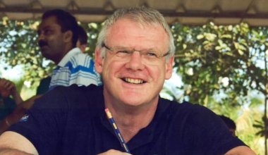 Βρετανία: Παρενέργεια φαρμάκου για το Πάρκινσον οδήγησε δικηγόρο σε υπεξαίρεση 600.000 λιρών από πελάτες του