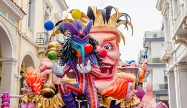 Σήμερα η Κυριακή της Απόκρεω: Τι τρώμε και ποιος ο συμβολισμός της