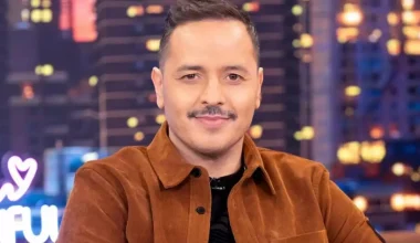 Α.Τσουβέλας: «Είμαι συμβιβασμένος με την απόλυτη αποτυχία μου – Δοκιμάζω και βλέπω τα λάθη μου»