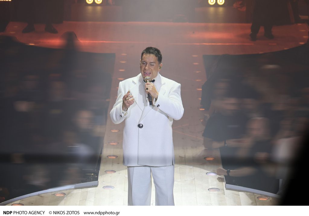 Γιατρός Γ.Μαζωνάκη: «Αφαιρέθηκε η χολή και η χοληδόχος κύστη – Πήγαν όλα άριστα»