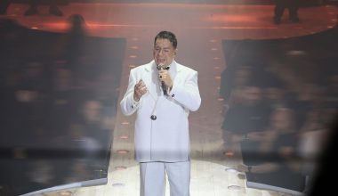 Γιατρός Γ.Μαζωνάκη: «Αφαιρέθηκε η χολή και η χοληδόχος κύστη – Πήγαν όλα άριστα»