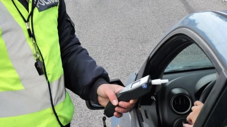 Περί νέου ΚΟΚ: Η κυβέρνηση κατάφερε να δημιουργήσει νέες «δεξιότητες» αποφυγής των αλκοτέστ