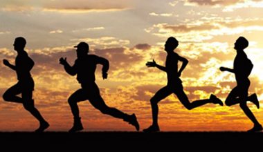 Έρευνα: Η σεξουαλική δραστηριότητα πριν από την έντονη άσκηση δεν επιβραδύνει την απόδοση ενός αθλητή