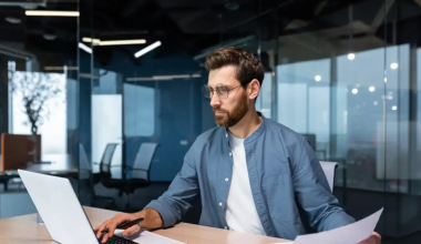 Σε ισχύ το ΕΡΓΑΝΗ ΙΙ από σήμερα: Τι αλλάζει για εργαζόμενους και εργοδότες