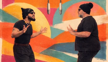 Ferto challenge: Ο Γρηγόρης Αρναούτογλου ως Akylas γίνεται το απόλυτο viral (βίντεο)