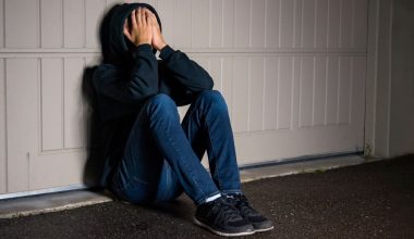 Εφιάλτης για 17χρονο στη Νίκαια: Έπεσε θύμα βιασμού από δύο νεαρούς