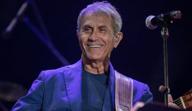 Γ.Νταλάρας για Ελένη Γλύκατζη-Αρβελέρ: «Σε ευχαριστούμε για όλα – Θα σου είμαι πάντα ευγνώμων!»