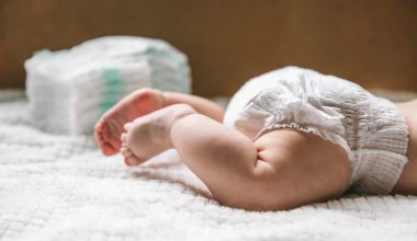 Γαλλία: Παγκόσμια πρώτη – έμβρυο με σπάνιο αγγειακό όγκο, έλαβε θεραπεία ενδομητρίως και σώθηκε