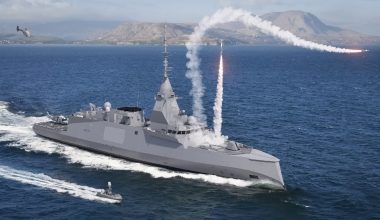 Εγκρίθηκε το αμυντικό σχέδιο της Ελλάδας SAFE από τους υπουργούς Οικονομικών