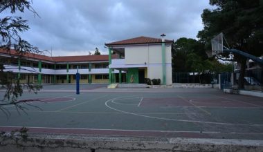 Άρτα: 14χρονη μαθήτρια οδηγήθηκε στο νοσοκομείο λόγω κατανάλωσης κάνναβης