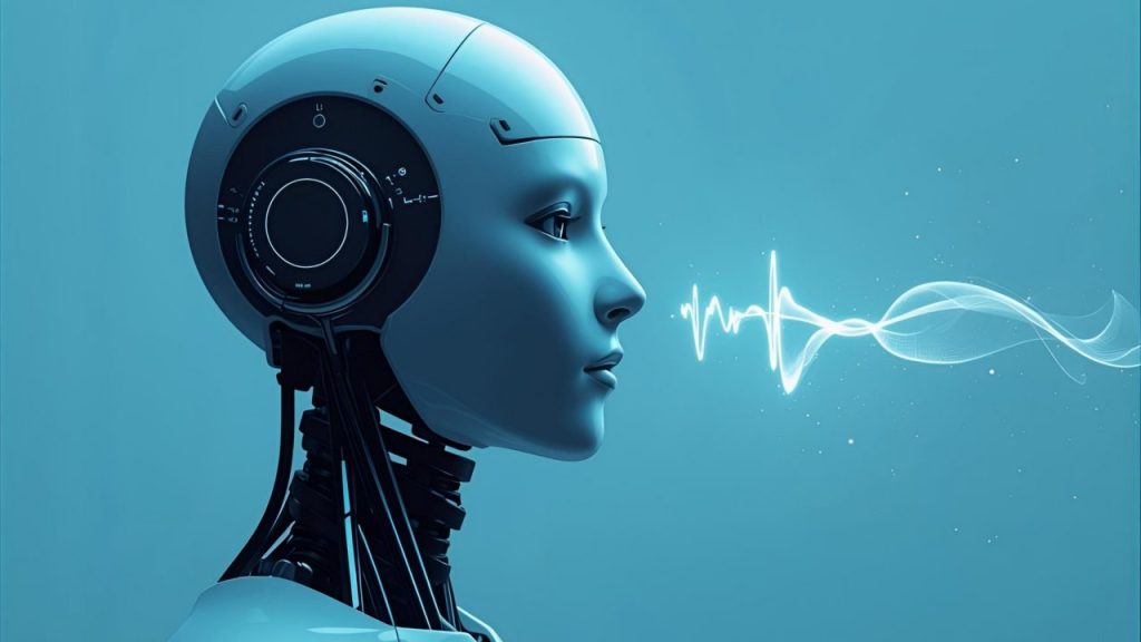 Αυτός θα είναι ο νέος πλανητάρχης σύμφωνα με πρόβλεψη του AI!