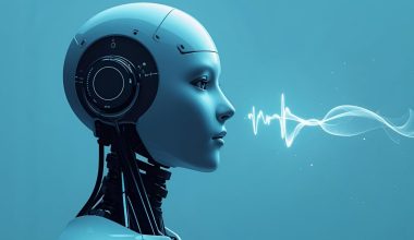 Αυτός θα είναι ο νέος πλανητάρχης σύμφωνα με πρόβλεψη του AI!