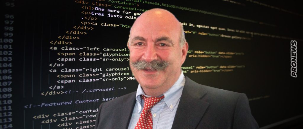 Συνελήφθη ο Χρήστος Μαυρίκης: Είχε κρυφτεί σε οικόπεδο μετά από πυροβολισμούς (φώτο)