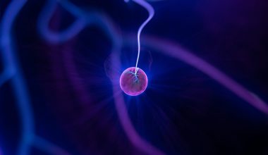 Aiden MacMillan: Ποιος είναι ο 12χρονος που ισχυρίζεται πως πέτυχε πυρηνική σύντηξη!