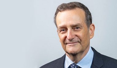 Ανώτατος εισαγγελέας: «Η βασιλική οικογένεια της Βρετανίας δεν είναι υπεράνω του νόμου»