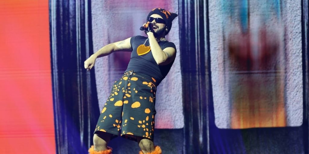 «Σαρώνει» ο Αkylas με το «Ferto»: Σκαρφάλωσε στη δεύτερη θέση των προγνωστικών!