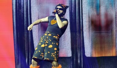 «Σαρώνει» ο Αkylas με το «Ferto»: Σκαρφάλωσε στη δεύτερη θέση των προγνωστικών!