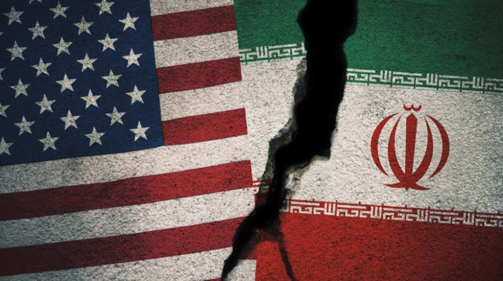 Γενεύη: Ολοκληρώθηκαν οι συνομιλίες μεταξύ ΗΠΑ και Ιράν για το πυρηνικό πρόγραμμα της Τεχεράνης