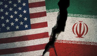 Γενεύη: Ολοκληρώθηκαν οι συνομιλίες μεταξύ ΗΠΑ και Ιράν για το πυρηνικό πρόγραμμα της Τεχεράνης