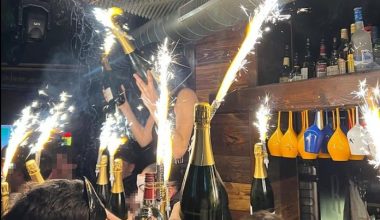 Κραν Μοντανά: Κατέθεσε ο επικεφαλής της Πυροσβεστικής για τη φονική φωτιά