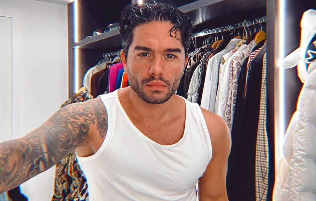 Υπόθεση Χ.Μάστορα: Αύριο η δίκη του τραγουδιστή που οδηγούσε υπό την επήρεια μέθης