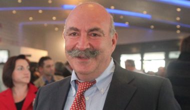 Συνελήφθη ο Χρήστος Μαυρίκης: Είχε κρυφτεί σε οικόπεδο μετά από πυροβολισμούς (φώτο)