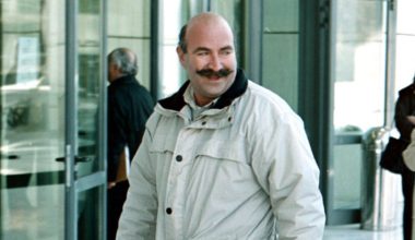 Ποινική δίωξη κατά του Χρήστου Μαυρίκη άσκησε ο εισαγγελέας