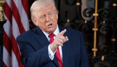 Ν.Τραμπ: «Η Κούβα είναι ένα αποτυχημένο κράτος»