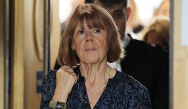 Κυκλοφόρησαν τα απομνημονεύματα της Ζιζέλ Πελικό: «Η πίστη στους ανθρώπους είναι η εκδίκησή μου»