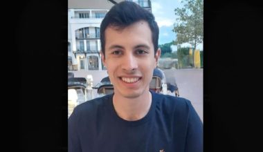 Γνωστός Antifa και συνεργάτης βουλευτή της Ανυπότακτης Γαλλίας ένας εκ των δολοφόνων του νεαρού Κουέντιν