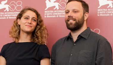 Αριάν Λαμπέτ: «Έχω υποστεί σεξουαλική παρενόχληση, ανεπιθύμητα αγγίγματα και δύο βιασμούς»