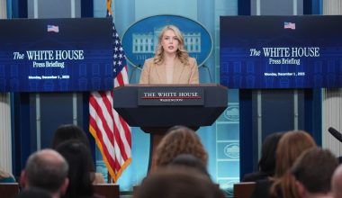 Λευκός Οίκος: «Οι ΗΠΑ έχουν πολλούς λόγους για να δικαιολογήσουν μια επίθεση στο Ιράν»