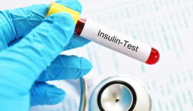 Δείτε ποιοι είναι οι 12 καρκίνοι που συνδέονται με την αντίσταση στην ινσουλίνη