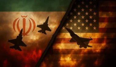 Το Ιράν οχυρώνεται και περιμένει την αμερικανική επίθεση – Στόχος να «πονέσουν» οι ΗΠΑ και να επιβιώσει το καθεστώς