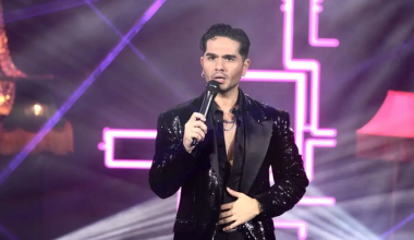 Έφτασε στην Ευελπίδων ο Χρήστος Μάστορας: Σήμερα η δίκη για την επικίνδυνη οδήγηση υπό την επήρεια αλκοόλ