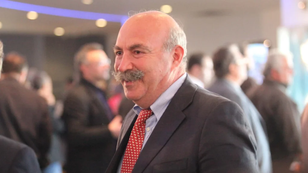 Αναβολή για τον Απρίλιο στη δίκη του Χρήστου Μαυρίκη