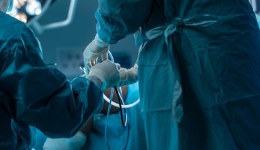 Ιταλία: Δεν θα τα καταφέρει ο 2χρονος που υποβλήθηκε σε μεταμόσχευση κατεστραμμένης καρδιάς