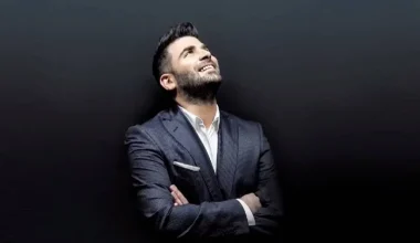 Δισκογραφική εταιρεία Minos EMI για Π.Παντελίδη: «Το μεγαλύτερο μουσικό φαινόμενο των τελευταίων ετών»