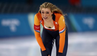 Θα φτάσουν τα 13 εκατ. δολάρια οι ετήσιες απολαβές της Γιούτα Λίρνταμ